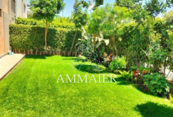 8218034 - الصورة الرئيسية للعقار