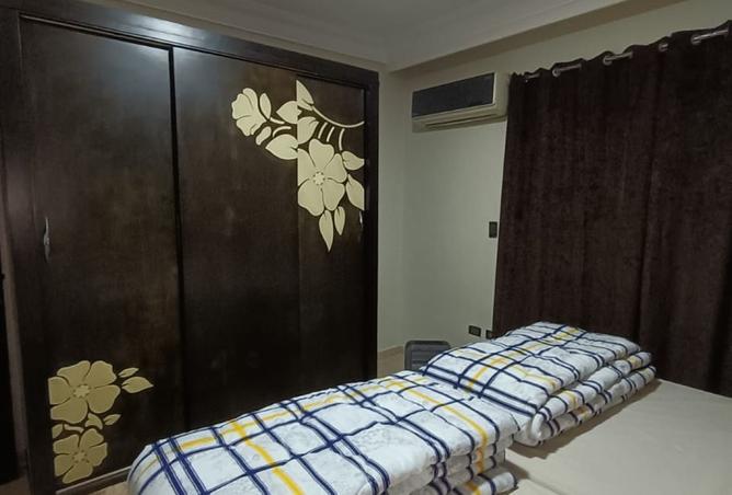 8060960 - Property Image 3