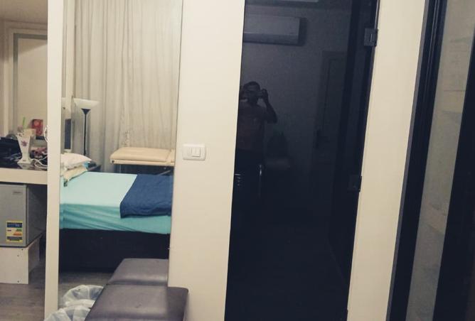 8313528 - صورة العقار 3