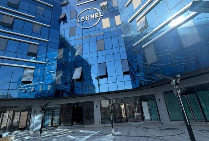 8523399 - صورة العقار 2