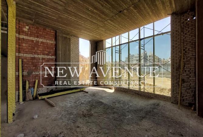 8394297 - صورة العقار 2