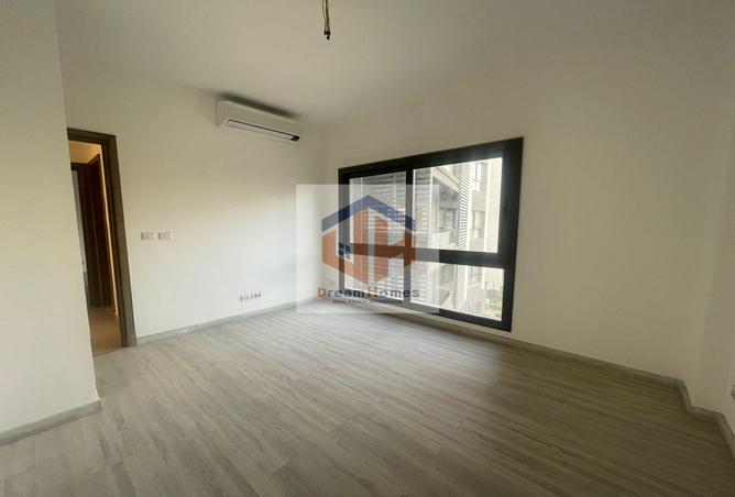 7986529 - صورة العقار 3