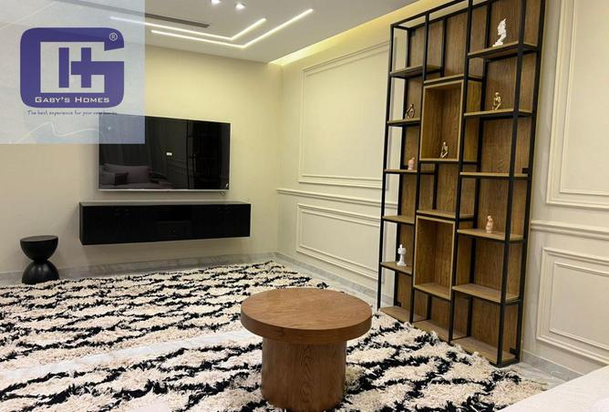 8204814 - Property Image 2