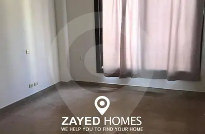 Apartment - 2 Bedrooms - 2 Bathrooms for rent in Casa - Sheikh Zayed Compounds - Sheikh Zayed City - Giza