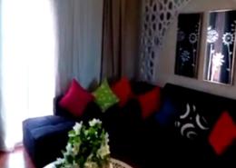 شاليه - 2 غرف نوم - 2 حمامات for للايجار in جولف بورتو مارينا - العلمين - الساحل الشمالي