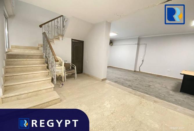 8481899 - صورة العقار 2