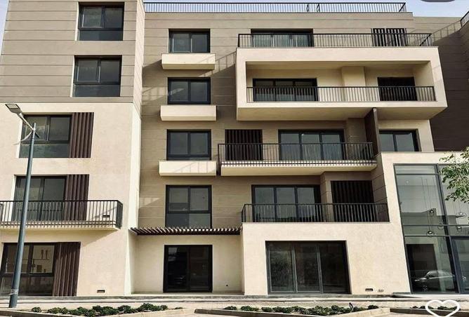 8415438 - Property Main Image