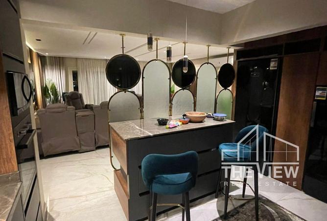 8328168 - Property Main Image