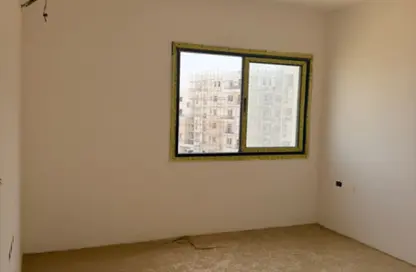 (بنتهاوس  (روف - 3 غرف نوم - 3 حمامات للبيع في أو ويست - كمبوندات 6 أكتوبر - مدينة 6 أكتوبر - الجيزة