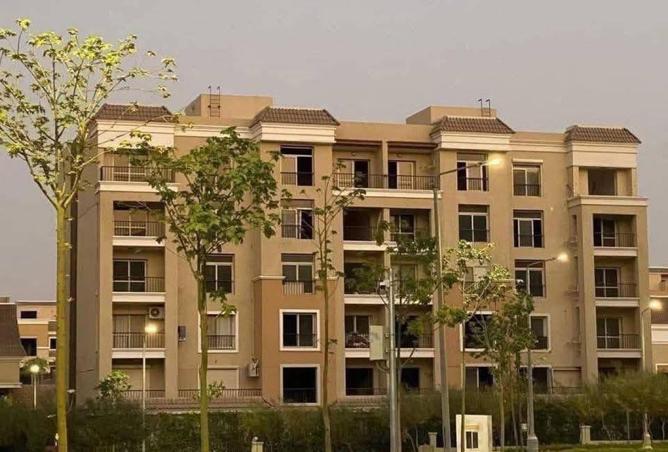 8440834 - الصورة الرئيسية للعقار