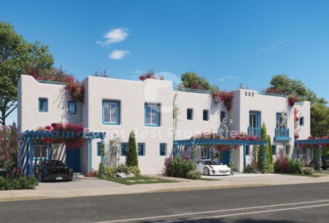 8216679 - Property Image 3