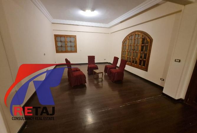 8378813 - الصورة الرئيسية للعقار