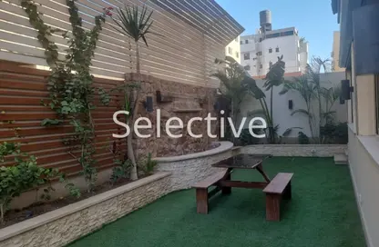 Office Space - Studio - 2 Bathrooms for sale in Masaken Sheraton - Sheraton Al Matar - El Nozha - Cairo