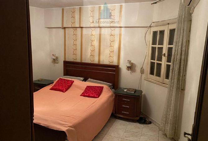 7614982 - صورة العقار 3