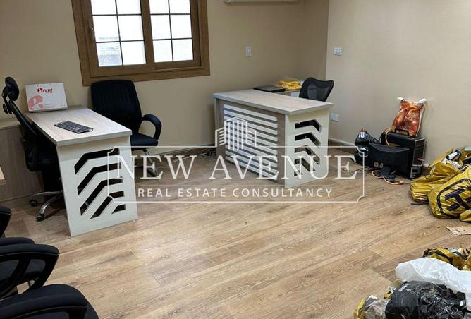 8439336 - Property Image 2