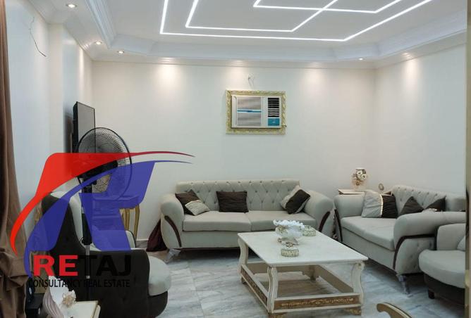 7937630 - صورة العقار 3