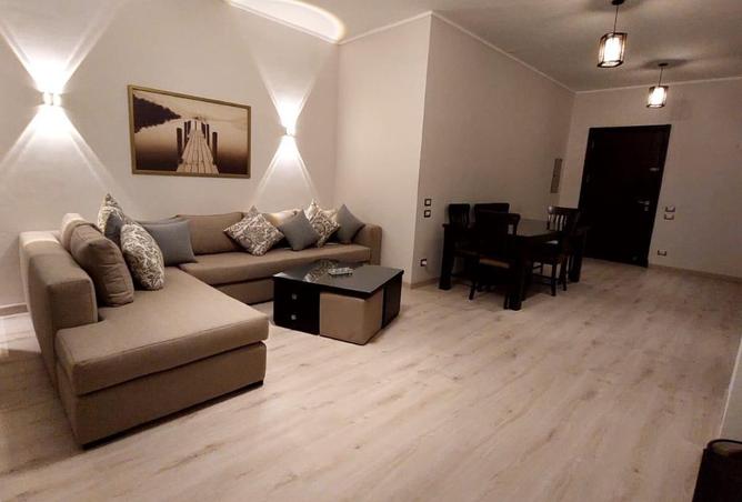 8085909 - Property Main Image
