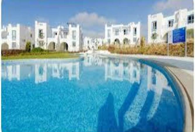 8201631 - صورة العقار 2