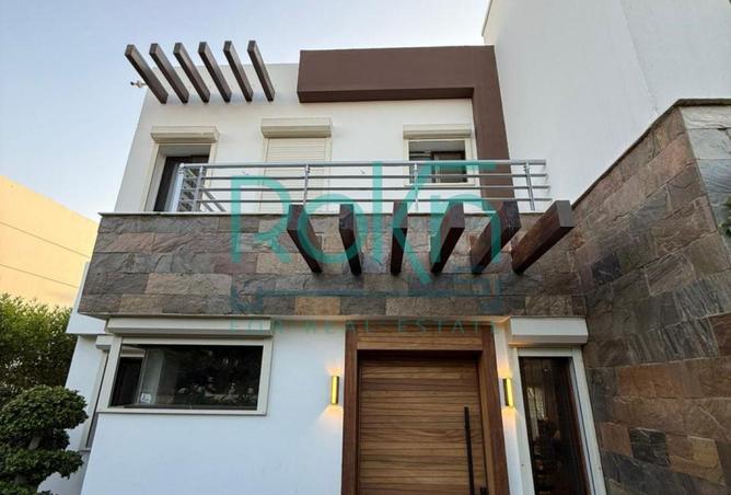 8349038 - Property Image 2