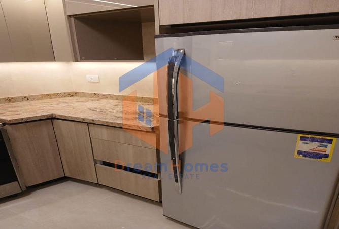 6948817 - Property Image 3