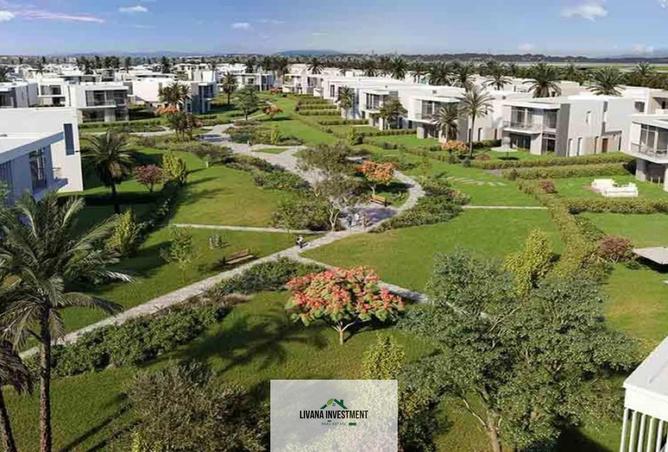 8221523 - Property Image 3