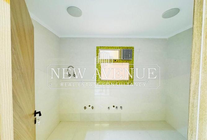 8379763 - Property Image 3