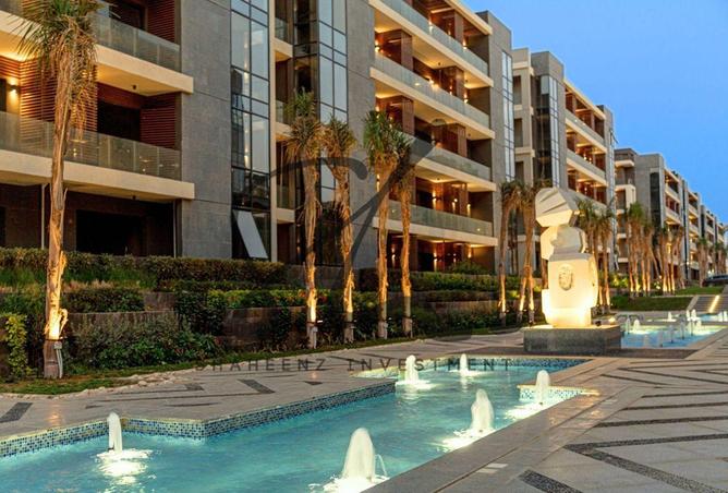 8248029 - Property Main Image