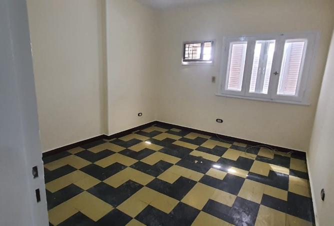 8495334 - صورة العقار 3