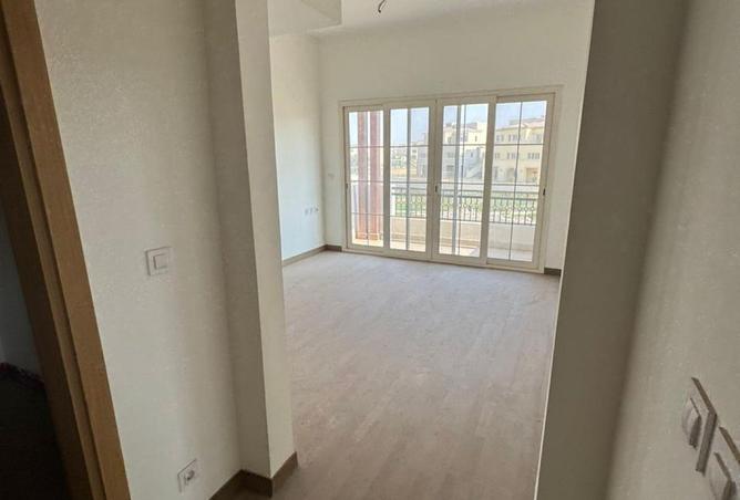 8247469 - Property Image 3