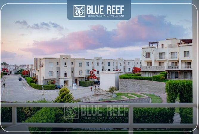 8276482 - Property Main Image