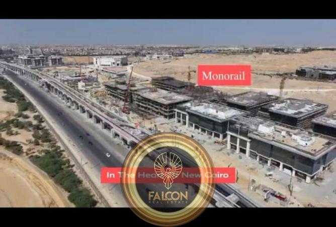 8276638 - Property Image 2