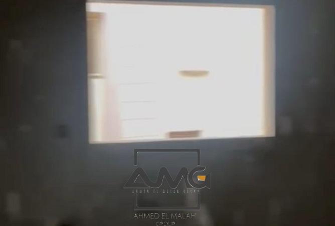 8447848 - صورة العقار 3