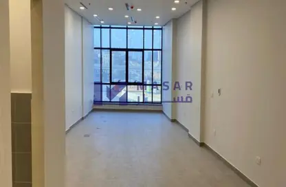 Clinic - Studio - 1 Bathroom for rent in Side Walk Mall - El Banafseg 1 - El Banafseg - New Cairo City - Cairo