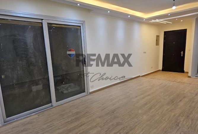 8122407 - صورة العقار 2