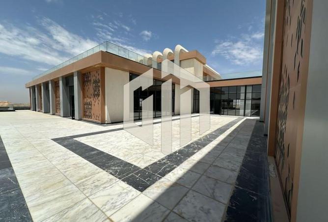 8023313 - الصورة الرئيسية للعقار