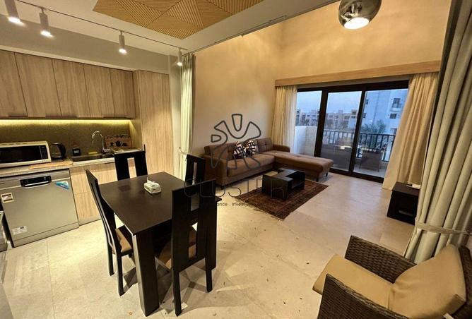 7953536 - صورة العقار 3