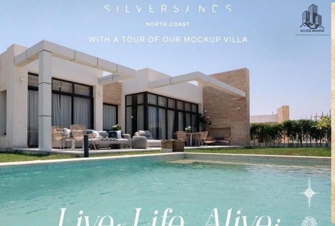 8324551 - Property Main Image