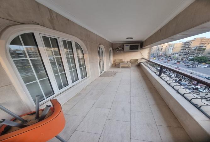 8002229 - Property Image 2