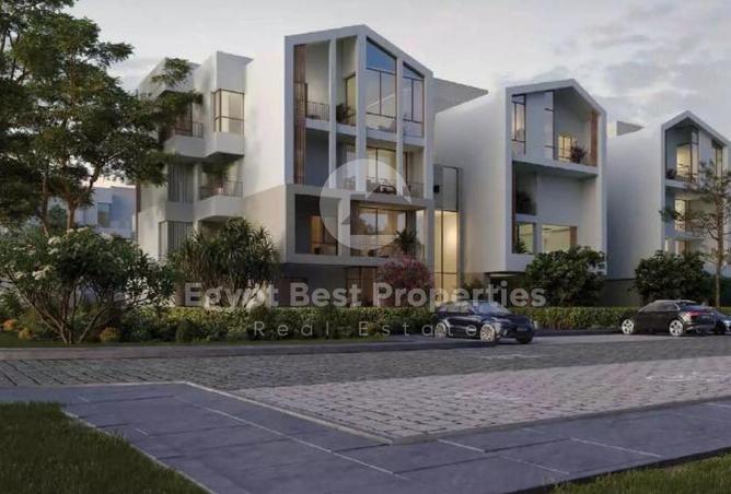 8124666 - Property Image 3