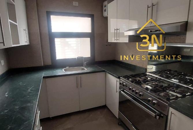 7930634 - صورة العقار 2