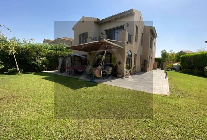 8492625 - الصورة الرئيسية للعقار