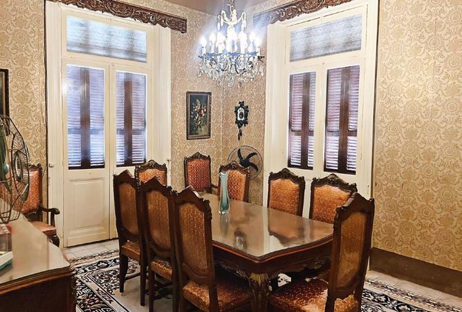 8143606 - Property Image 2