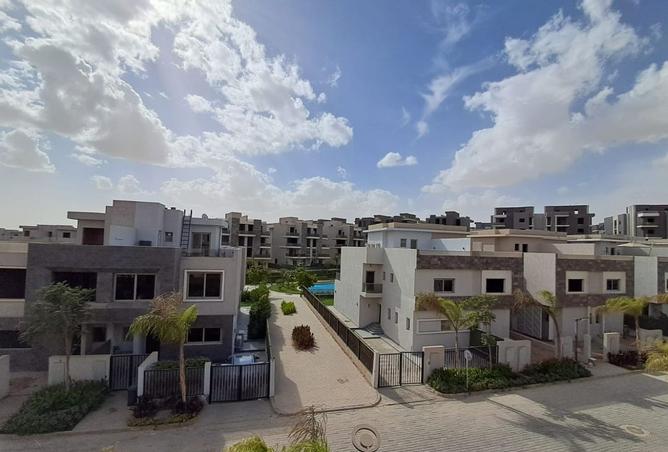 8107100 - Property Image 3