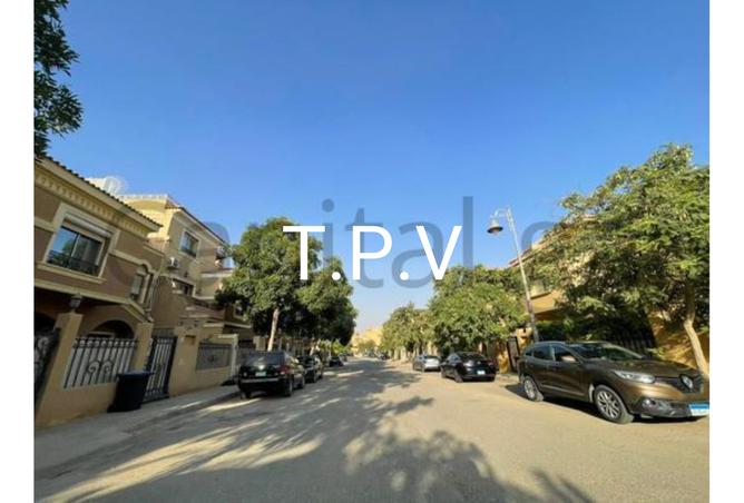 8150336 - Property Image 3