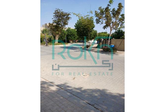 8051035 - Property Image 2