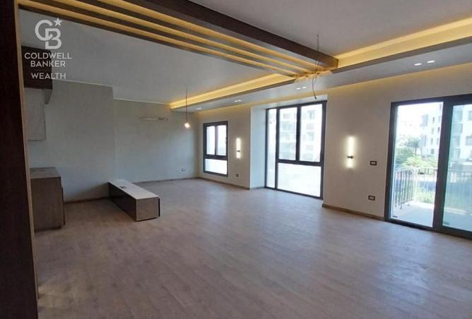 8248869 - Property Image 3