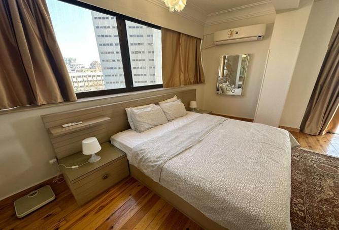 6992021 - صورة العقار 2