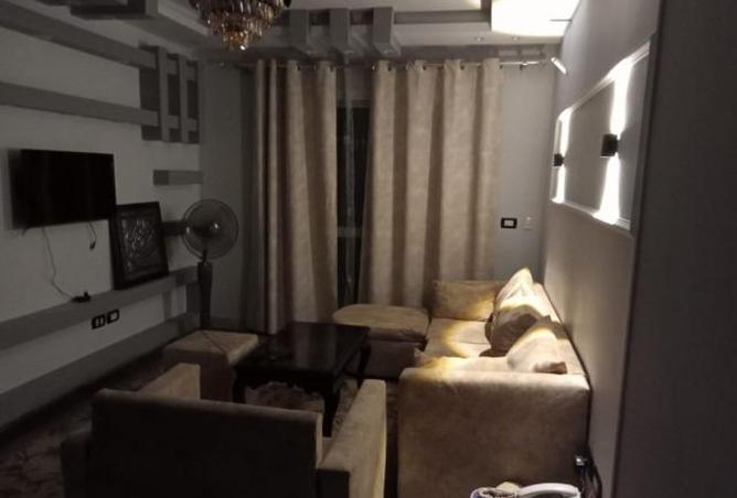 8180678 - الصورة الرئيسية للعقار