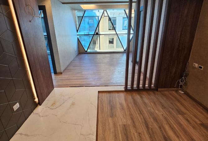 8507059 - صورة العقار 3