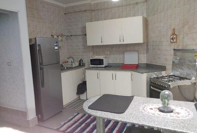 7906678 - صورة العقار 3